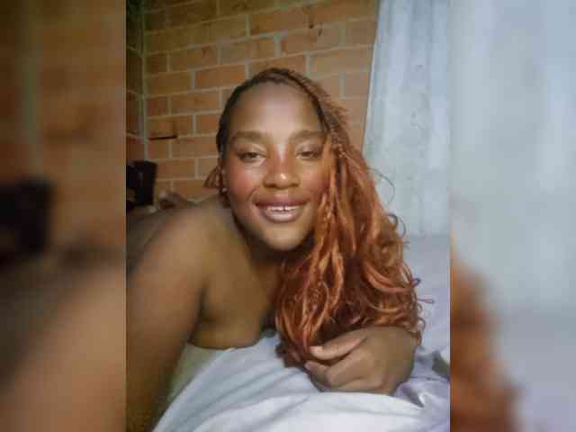 EmiliaBrava