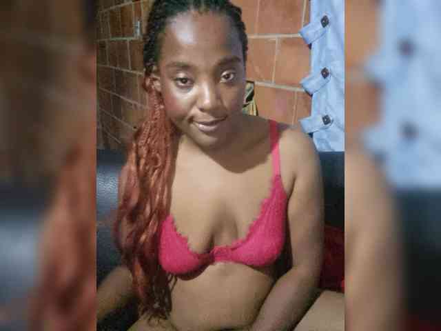 Modelo: EmiliaBrava