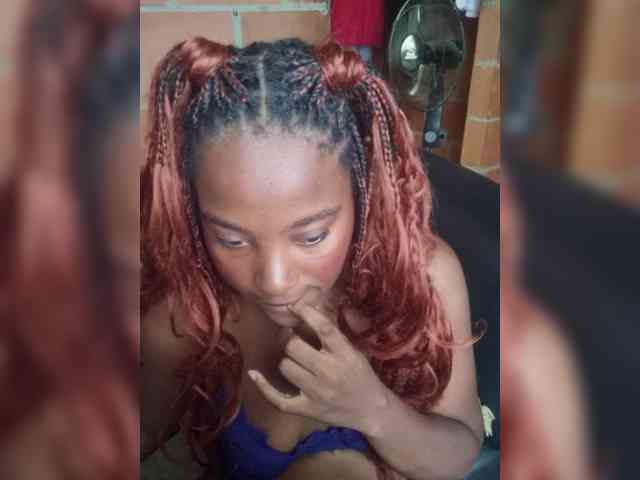 EmiliaBrava