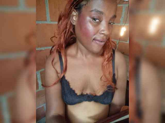 EmiliaBrava