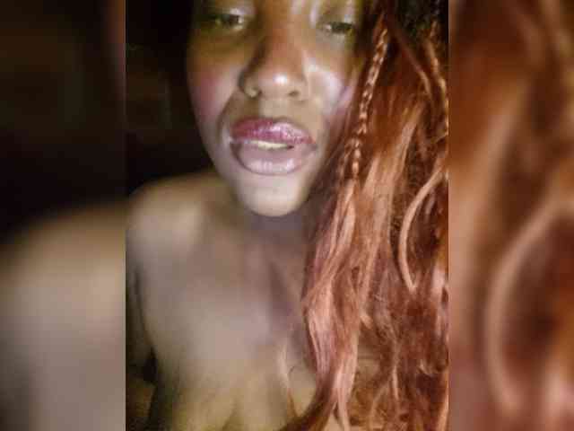 EmiliaBrava