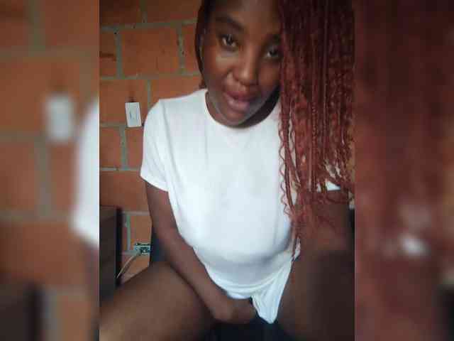 EmiliaBrava