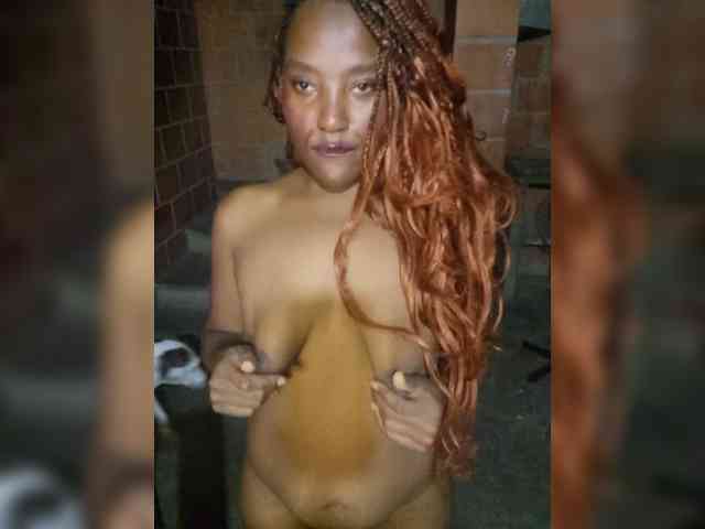 EmiliaBrava
