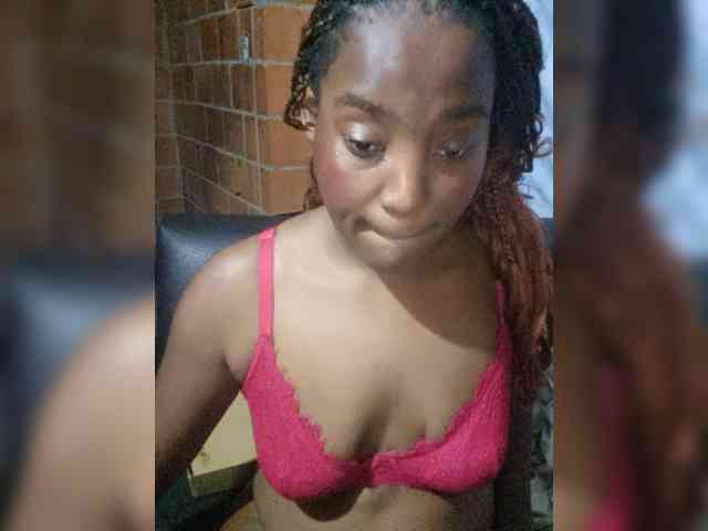 EmiliaBrava