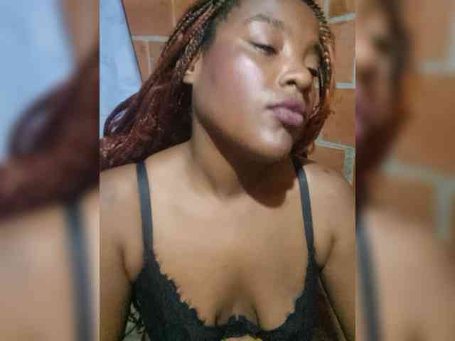 EmiliaBrava