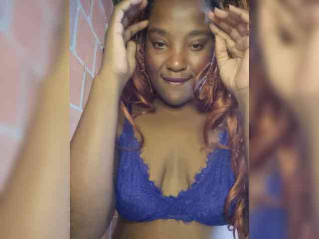 Modelo: EmiliaBrava