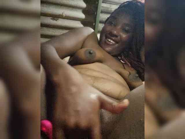 EmiliaBrava