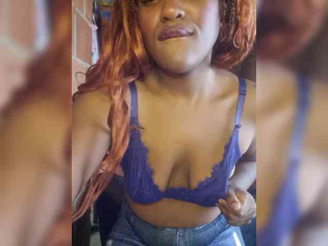 EmiliaBrava