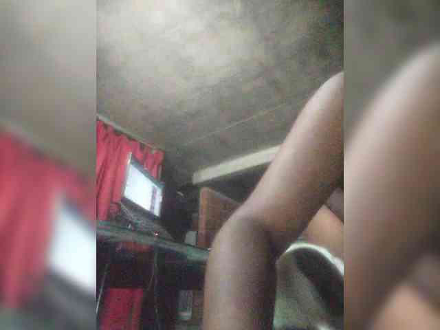 EmiliAddams