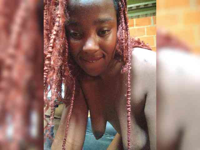 EmiliaBrava