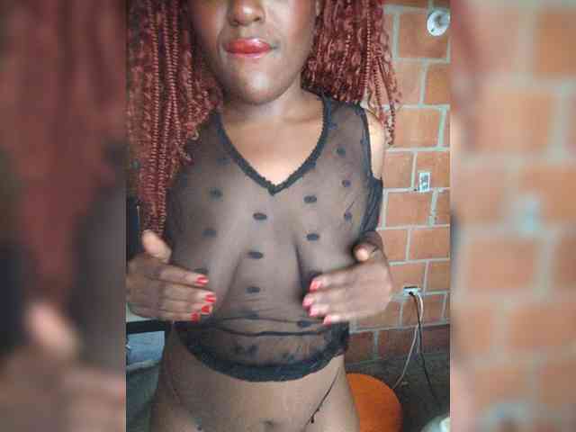 EmiliAddams