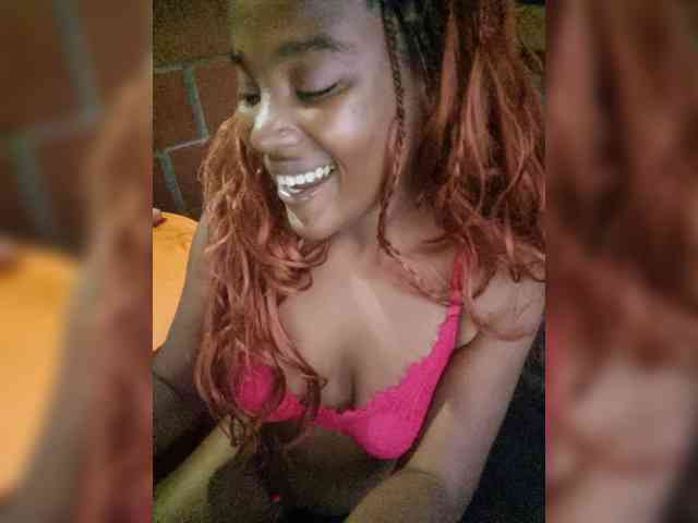 EmiliaBrava