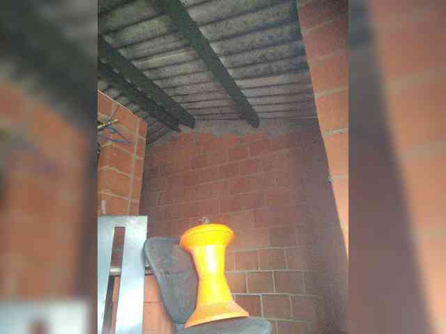 Modelo: EmiliaBrava