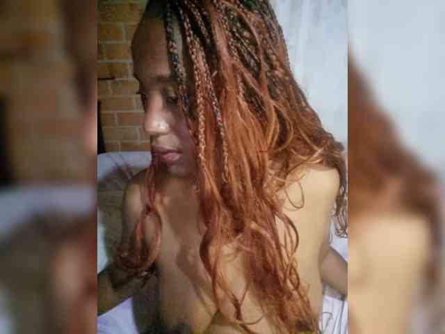 EmiliAddams