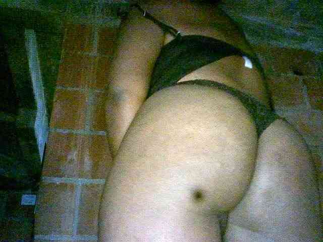 EmiliAddams webcam