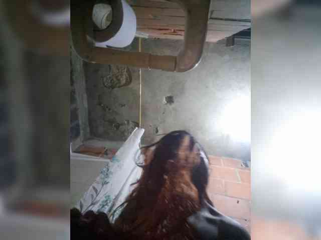 EmiliaBrava