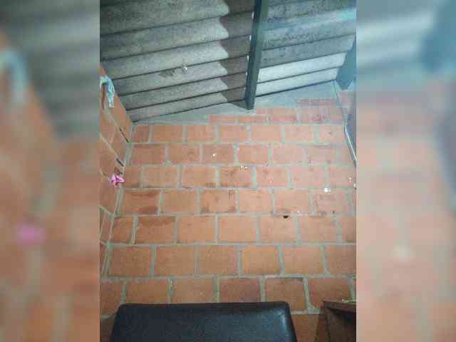 Modelo: EmiliaBrava