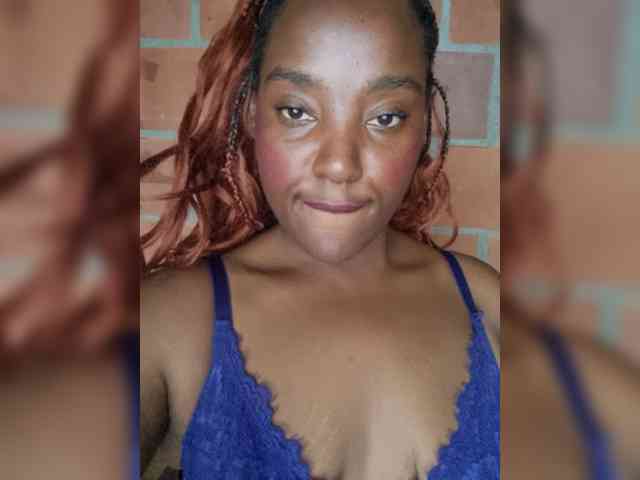 Model: EmiliaBrava