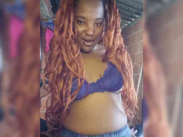 EmiliaBrava