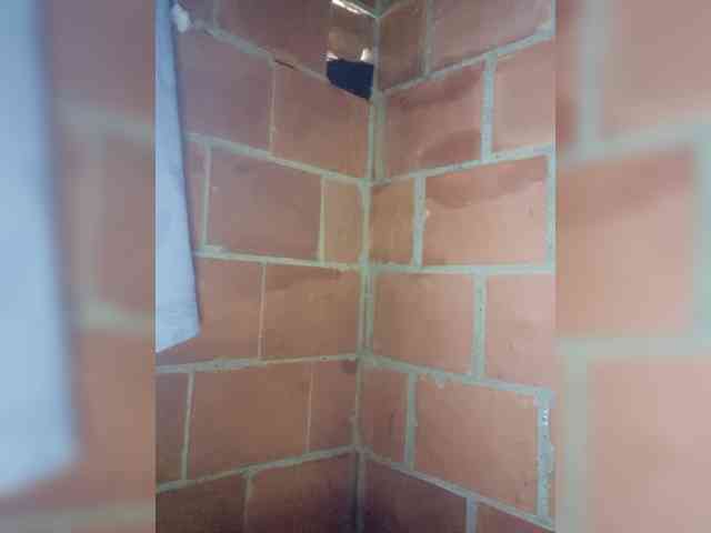 EmiliaBrava webcam