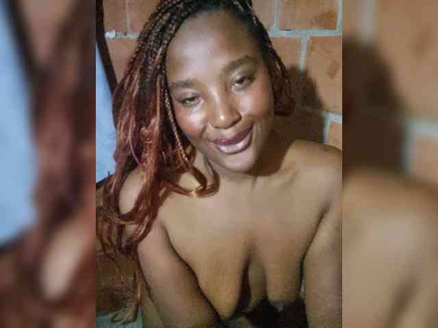 EmiliaBrava