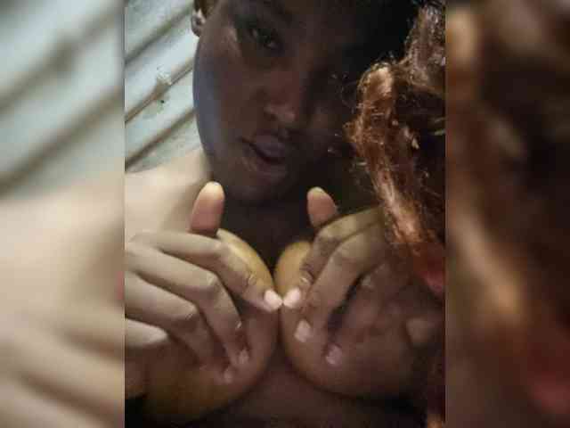EmiliaBrava
