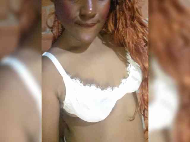 EmiliaBrava
