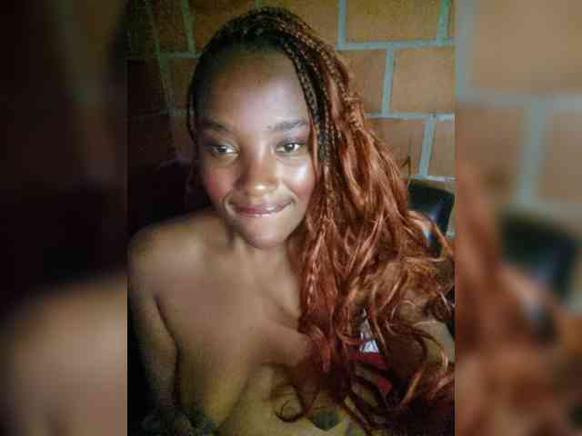 EmiliaBrava