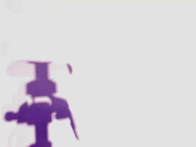 Emili-Hot live cam on BongaCams