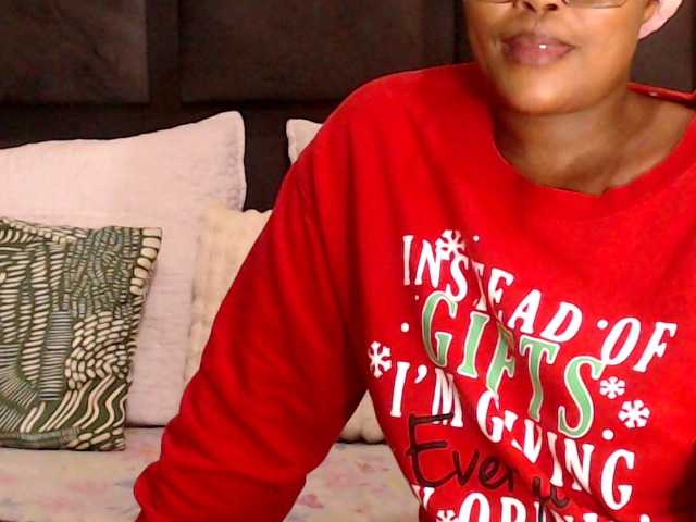 Badfatassx Live Cam on BongaCams