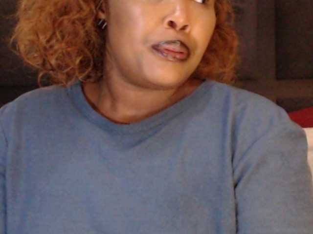 Badfatassx Live Cam on BongaCams