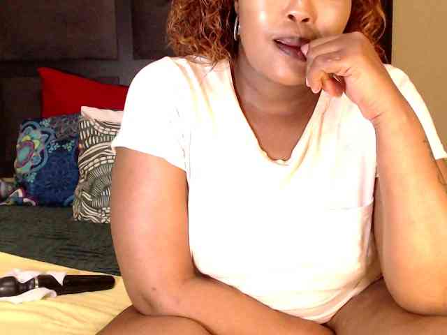 Badfatassx webcam