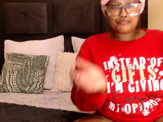 Badfatassx webcam