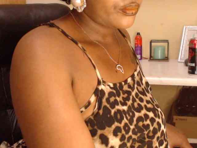 Badfatassx