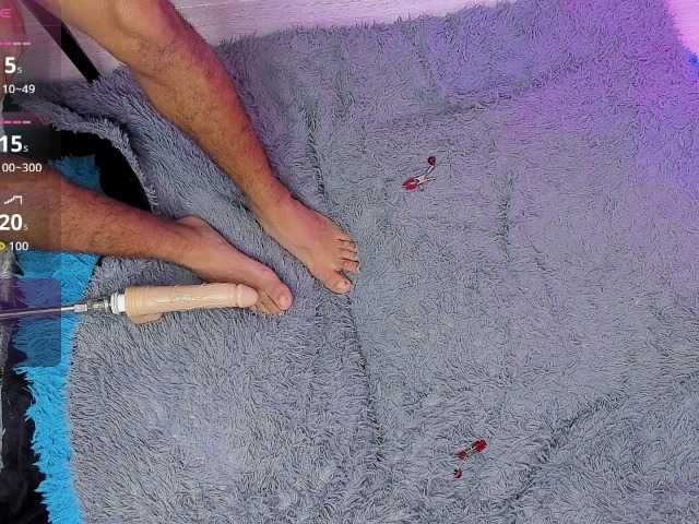 Hottsubmissive
