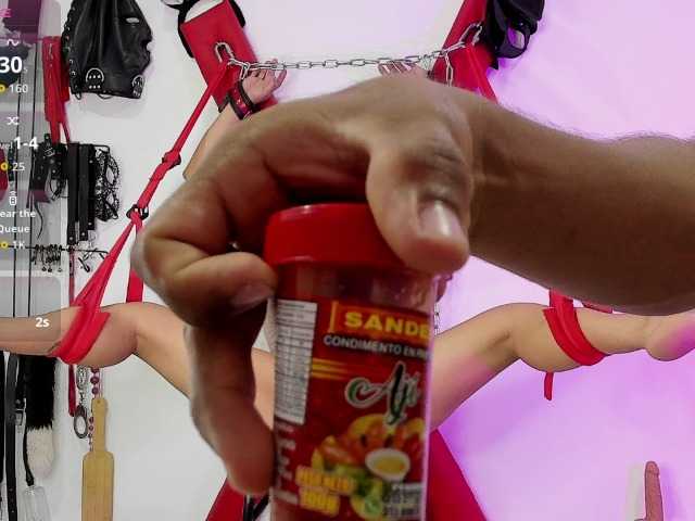 Hottsubmissive