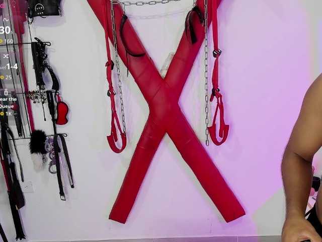 Hottsubmissive