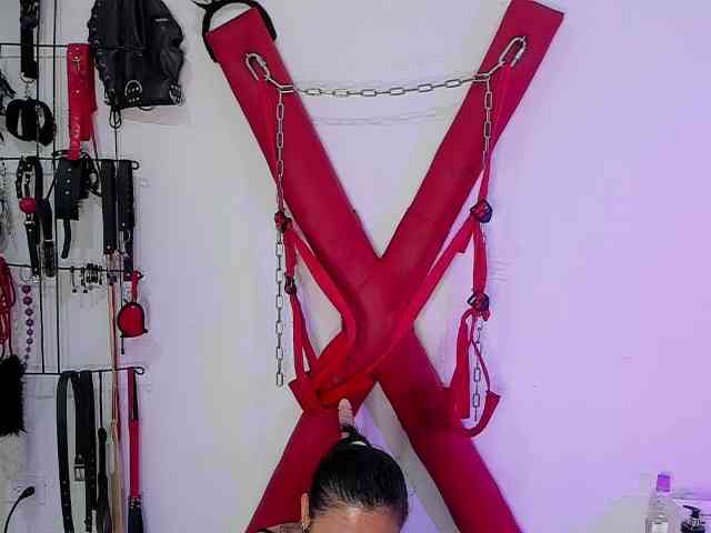 Hottsubmissive