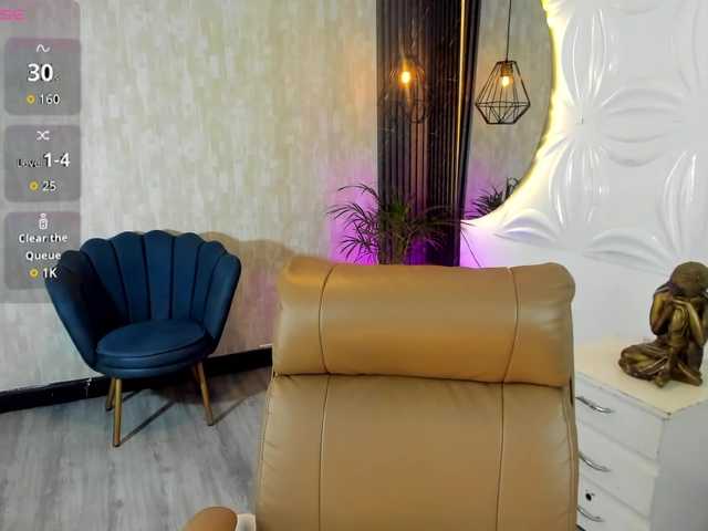 Violetgirx live cam on BongaCams