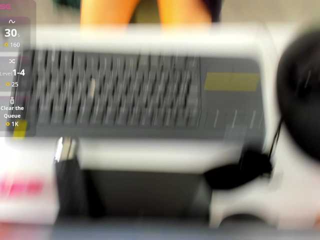 Violetgirx live cam on BongaCams