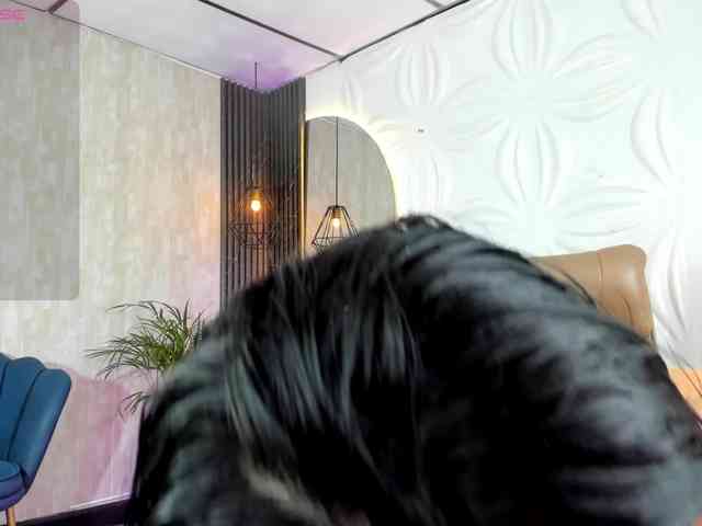 Violetgirx webcam
