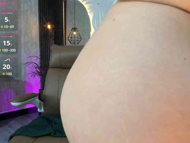 Violetgirx webcam