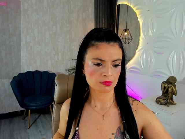 Violetgirx webcam