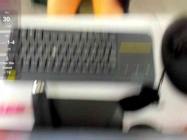 Violetgirx webcam