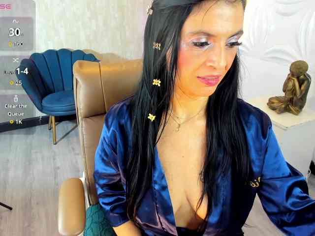 Violetgirx webcam