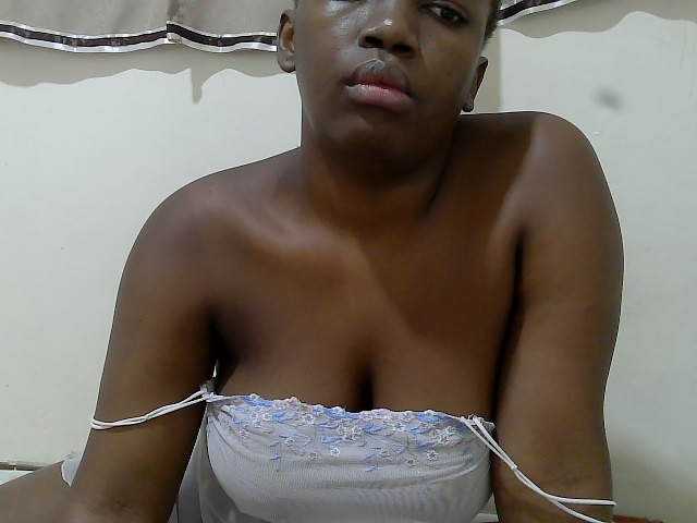 Sexybabec live cam on BongaCams