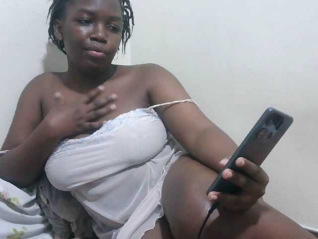 Sexybabec