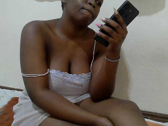 Sexybabec live cam on BongaCams