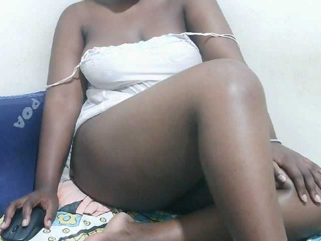 Sexybabec webcam