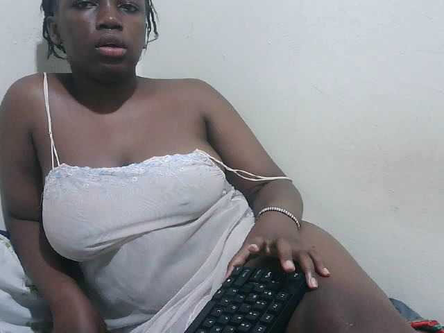 Sexybabec